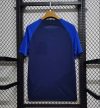 23/24 Riyadh training jersey
