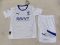 24/25 Riyadh Crescent Away Kit Kids Size Suit