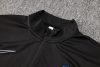 24/25 Riyadh Victory Long-sleeved training suit