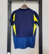 24/25 Al-Riyadh Victory Away Jersey