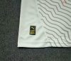 24/25 Riyadh Away Jersey