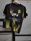 23/24 Jeddah United Second Away Jersey
