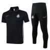 24/25 Riyadh Victory Black training suit