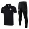 24/25 Riyadh Victory Black training suit