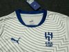 24/25 Riyadh Away Jersey