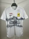 23/24 Jeddah United Away Shirt