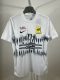 23/24 Jeddah United Away Shirt