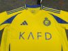 24/25 Al-Riyadh Victory Home Jersey