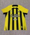 24/25 Jeddah United Home Jersey