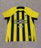 24/25 Jeddah United Home Jersey