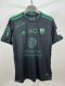 23/24 Jeddah second away shirt
