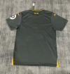 24/25 Wolverhampton Wanderers Away Football Shirt