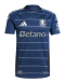 24/25 Aston Villa Third Jersey