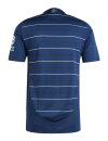 24/25 Aston Villa Third Jersey