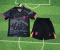 2024/2025 Chelsea Third Football Jersey Kids Size Suit