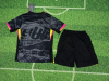 2024/2025 Chelsea Third Football Jersey Kids Size Suit