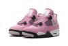 Air Jordan 4 Retro Orchid