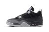 Air Jordan 4 Retro Fear 2024