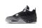Air Jordan 4 Retro Fear 2024