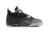 Air Jordan 4 Retro Fear 2024