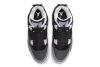 Air Jordan 4 Retro Fear 2024