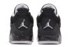 Air Jordan 4 Retro Fear 2024