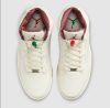 Air Jordan 5 Retro El Grito Sail