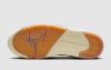 Air Jordan 5 Retro El Grito Sail