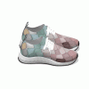 Pastel Mermaid