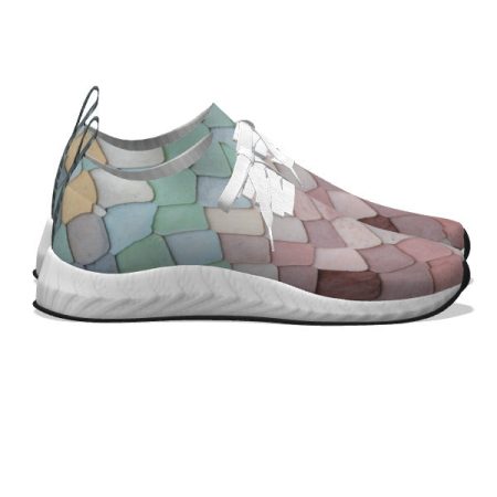 shoe_4_c6a463ae-6224-4db1-a9e7-f8c9c0e6ddd9.jpg