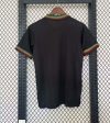 24/25 Mali Third Away Football Shirt