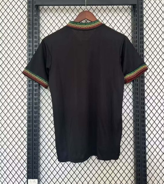 24/25 Mali Third Away Football Shirt