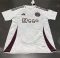 24/25 Ajax Third Away Football Shirt