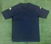 2024 Argentina National Team Training Wear Football Shirt