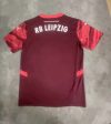 24/25 Leipzig Away Football Shirt