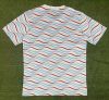 24/25 River Plate Training Wear Football Jersey