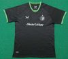 24/25 Feyenoord Rotterdam Away Football Shirt