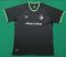 24/25 Feyenoord Rotterdam Away Football Shirt