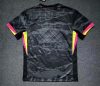 24/25 Chelsea Third Away Football Shirt