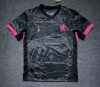 24/25 Chelsea Third Away Football Shirt