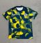 24/25 Club America Training Wear Football Shirt