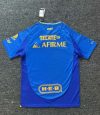 24/25 Tigres Away Football Shirt
