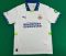 24/25 Eindhoven Third Away Football Shirt