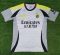 24/25 Benfica Third Away Football Shirt