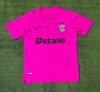 24/25 Sporting Lisbon Special Edition Football Shirt