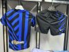 24/25 Internazionale Milan Home Football Jersey Kids Size Suit