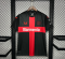 23/24 Bayer Leverkusen Home Jersey Fan Varsion