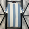 2024 Argentina National Team 50th Anniversary Edition Football Shirt