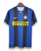 2008/2009 Retro Inter Milan Home Football Jersey