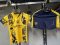 24/25 Internazionale Milan Third Away Football Jersey Kids Size Suit